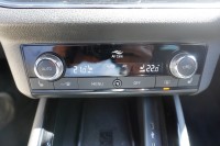 Skoda Scala 1.5 TSI DSG