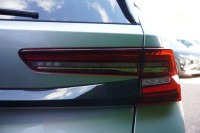 Skoda Kodiaq Selection 1.5 TSI DSG