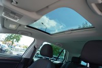 VW Golf VII 1.5 TSI Highline R-line