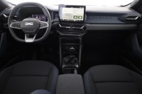 Dacia Duster TCe 130 4x4