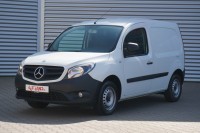Mercedes-Benz Citan 109 CDI Kasten Bluetooth Bordcomputer USB
