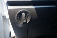 VW T-Roc 2.0 TSI Sport 4Motion