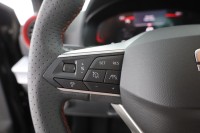 Seat Ibiza FR 1.0 TSI DSG