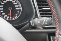 Seat Leon ST 1.4 TSI FR