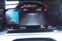 VW Golf VIII Variant 1.0 Life