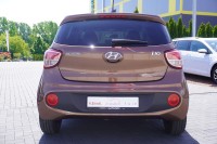 Hyundai i10 1.2 YES!