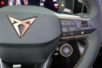 Cupra Leon ST 1.5 eTSI DSG