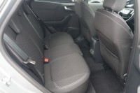 Ford Puma Titanium 1.0 EB