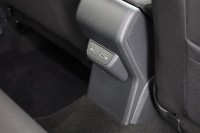 VW Taigo 1.5 TSI DSG