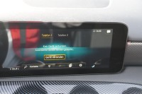 Mercedes-Benz A 250 A250 e Progressive