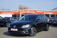 Vorschau: VW Golf VII 1.0 TSI Join