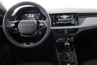 Skoda Scala 1.0 TSI DSG