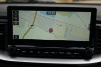 Kia xcee'd XCeed 1.6 CRDi Spirit Aut.