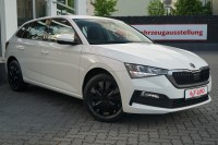 Skoda Scala 1.0 TSI Ambition