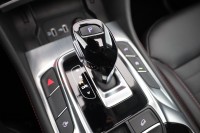 MG HS 1.5 T-GDI Luxury Aut.