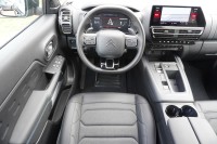 Citroen C5 X Aircross 1.2M-Hybrid Max Aut.