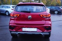 MG ZS 1.5 VTi-Tech Luxury