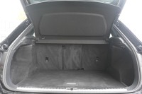 Audi Q3 35 TDI quattro advanced