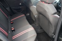 Opel Corsa F 1.2 GS Line