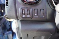 Nissan NV300 dCi 145 L1H1 PREMIUM