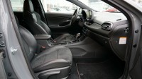 Hyundai i30 cw 1.5 T-GDI DCT N-Line