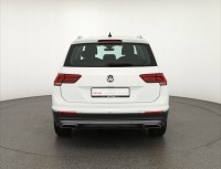 VW Tiguan Allspace 1.5 TSI Highline