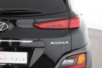 Hyundai Kona 1.6 T-GDI