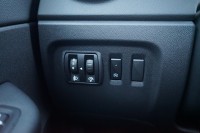 Renault Captur 0.9 TCE Bose Edition