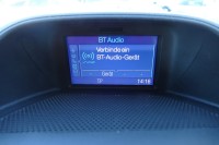 Ford Tourneo Custom 2.0 TDCi L2