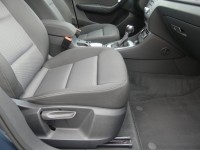 Audi Q3 1.4 TFSI Basis