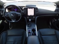 Renault Talisman Grandtour Zen