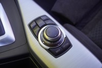BMW 120 i Edition M Sport Shadow Aut.
