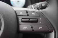 Hyundai BAYON Bayon 1.0T-GDI