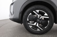 Peugeot 2008 GT-Line PureTech 130 Aut.