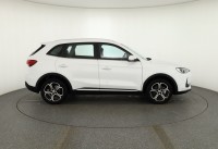 MG ZS 1.5 Hybrid+ Aut.