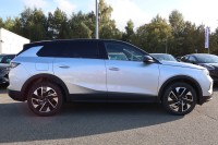 Opel Grandland Ultimate 1.2DI Turbo Hybrid Aut.