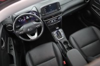 Hyundai Kona 1.6 T-GDI Premium