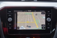 VW Passat Variant GTE 1.4 TSI DSG
