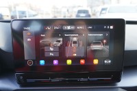 Seat Leon ST 2.0 TDI Style DSG