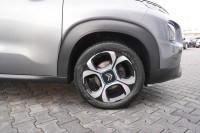 Citroen C3 Aircross 1.2 PureTech