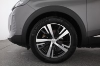 Peugeot 3008 GT-Line 1.2 Aut.