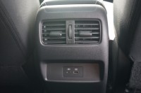 Nissan Qashqai N-Connecta 1.3 Dig-T
