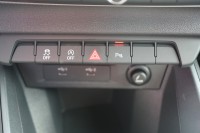 Audi A1 Sportback 30 TFSI S-Line