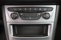 Opel Astra K 1.2 Turbo Edition