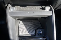Citroen C4 PureTech 130 Aut.