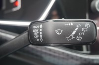 VW T-Cross 1.5 TSI Style DSG
