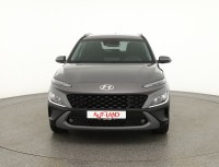 Hyundai Kona 1.0 T-GDI Pure