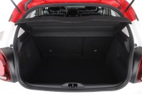 Citroen C3 PureTech 83 Shine