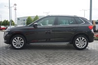 Skoda Kamiq 1.5 TSI Style DSG