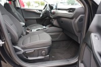 Ford Kuga 2.5 Duratec Hybrid Aut.